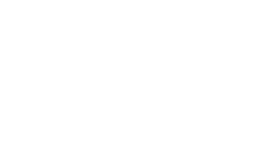 Pharmacy Logo Light